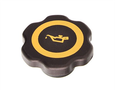 MAXGEAR 28-0106 Číslo výrobce: MGF3502. EAN: 5902659736420.