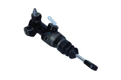 MAXGEAR 46-0025 Číslo výrobce: MGH-1014. EAN: 5907558520163.