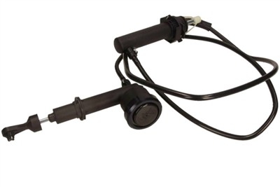 MAXGEAR 46-0070 Číslo výrobce: MGH-1057. EAN: 5902659753472.