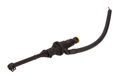 MAXGEAR 46-0072 Číslo výrobce: MGH-1059. EAN: 5902659753465.