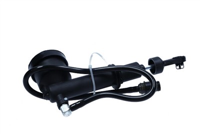 MAXGEAR 46-0078 Číslo výrobce: MGH-1066. EAN: 5902659784742.