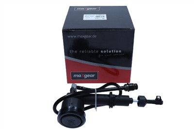 MAXGEAR 46-0078 Číslo výrobce: MGH-1066. EAN: 5902659784742.