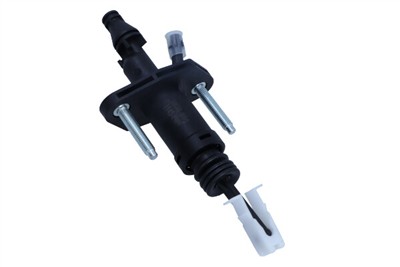 MAXGEAR 46-0081 Číslo výrobce: MGH-1069. EAN: 5902659784773.