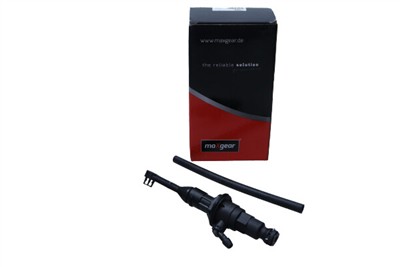 MAXGEAR 46-0085 Číslo výrobce: MGH-1073. EAN: 5902659784810.