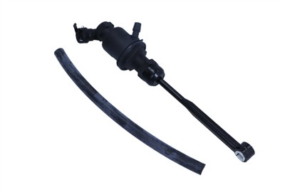 MAXGEAR 46-0086 Číslo výrobce: MGH-1074. EAN: 5902659784827.