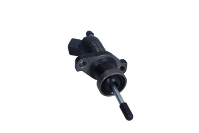 MAXGEAR 46-0090 Číslo výrobce: MGH-1078. EAN: 5902659784865.