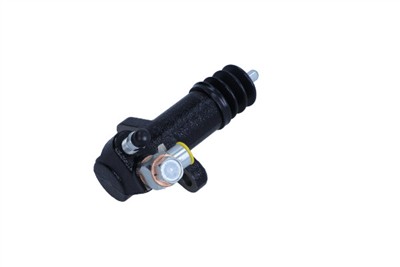 MAXGEAR 46-0096 Číslo výrobce: MGH-1084. EAN: 5902659784926.