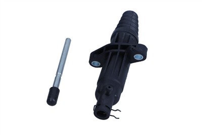 MAXGEAR 46-0097 Číslo výrobce: MGH-1085. EAN: 5902659784933.