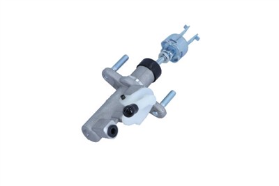 MAXGEAR 46-0099 Číslo výrobce: MGH-1089. EAN: 5902659788955.