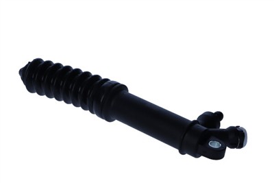 MAXGEAR 46-0101 Číslo výrobce: MGH-1091. EAN: 5902659788979.