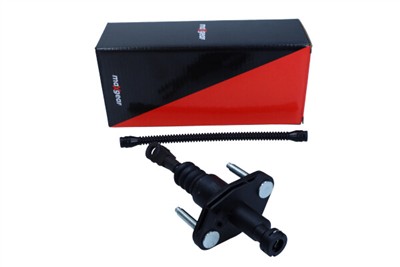 MAXGEAR 46-0103 Číslo výrobce: MGH-1093. EAN: 5902659789860.