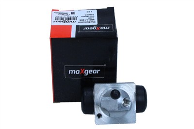 MAXGEAR 19-3639 Číslo výrobce: MGH-1095. EAN: 5903364312350.