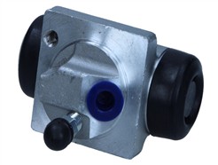 MAXGEAR 19-3640
