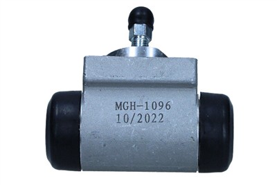 MAXGEAR 19-3640 Číslo výrobce: MGH-1096. EAN: 5903364312367.