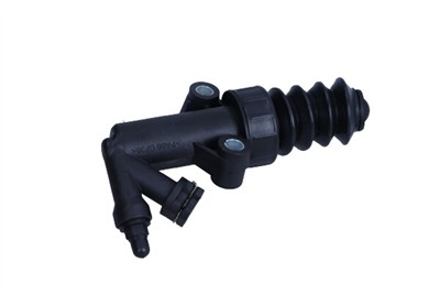 MAXGEAR 46-0105 Číslo výrobce: MGH-1098. EAN: 5903364317270.