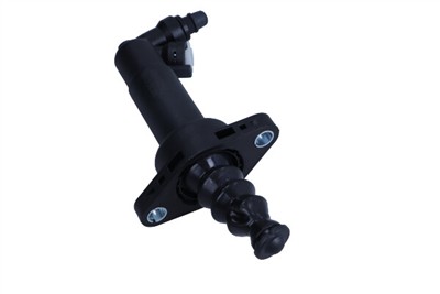 MAXGEAR 46-0107 Číslo výrobce: MGH-1100. EAN: 5903364318505.