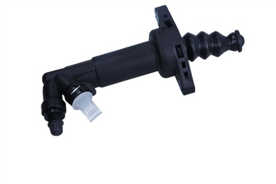 MAXGEAR 46-0107 Číslo výrobce: MGH-1100. EAN: 5903364318505.