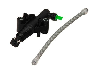 MAXGEAR 46-0108 Číslo výrobce: MGH-1101. EAN: 5903364338848.