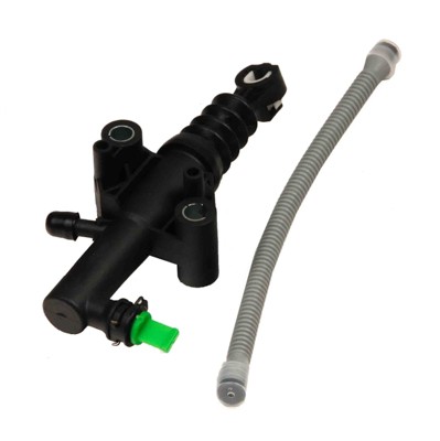 MAXGEAR 46-0108 Číslo výrobce: MGH-1101. EAN: 5903364338848.