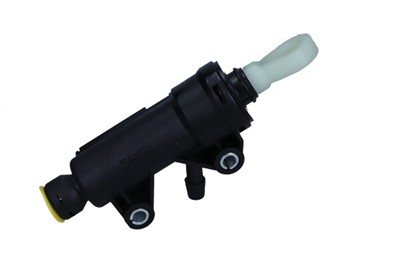 MAXGEAR 46-0109 Číslo výrobce: MGH-1102. EAN: 5903364338855.