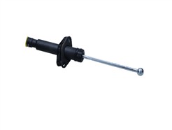 MAXGEAR 46-0111