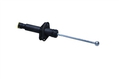 MAXGEAR 46-0111 Číslo výrobce: MGH-1104. EAN: 5903364338879.