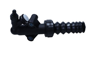 MAXGEAR 46-0141 Číslo výrobce: MGH-1108. EAN: 5903364338916.