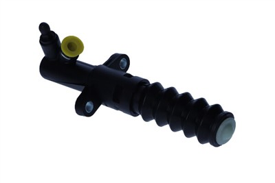 MAXGEAR 46-0142 Číslo výrobce: MGH-1109. EAN: 5903364338923.