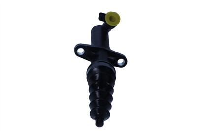 MAXGEAR 46-0148 Číslo výrobce: MGH-1115. EAN: 5903364338985.