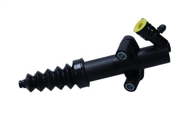 MAXGEAR 46-0149 Číslo výrobce: MGH-1116. EAN: 5903364338992.