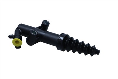 MAXGEAR 46-0149 Číslo výrobce: MGH-1116. EAN: 5903364338992.