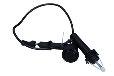 MAXGEAR 46-0151 Číslo výrobce: MGH-1118. EAN: 5903364354534.