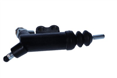 MAXGEAR 46-0152 Číslo výrobce: MGH-1119. EAN: 5903364354541.