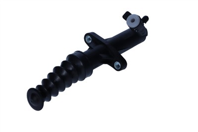 MAXGEAR 46-0157 Číslo výrobce: MGH-1124. EAN: 5903364355494.