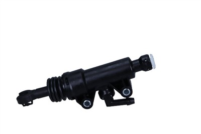 MAXGEAR 46-0116 Číslo výrobce: MGH-1126. EAN: 5903364355517.