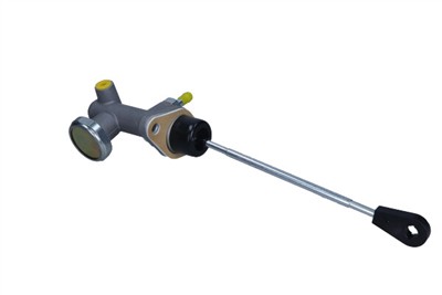 MAXGEAR 46-0118 Číslo výrobce: MGH-1128. EAN: 5903364355531.