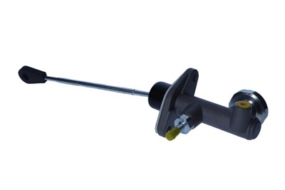 MAXGEAR 46-0118 Číslo výrobce: MGH-1128. EAN: 5903364355531.