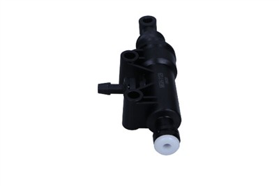 MAXGEAR 46-0119 Číslo výrobce: MGH-1129. EAN: 5903364355548.