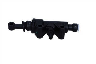 MAXGEAR 46-0119 Číslo výrobce: MGH-1129. EAN: 5903364355548.