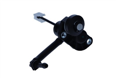 MAXGEAR 46-0120 Číslo výrobce: MGH-1130. EAN: 5903364355555.