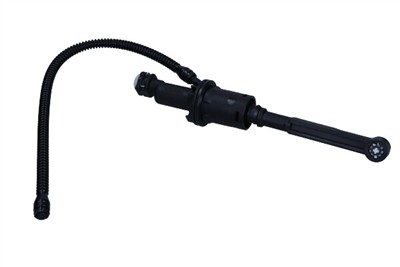 MAXGEAR 46-0121 Číslo výrobce: MGH-1131. EAN: 5903364355562.