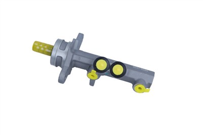 MAXGEAR 41-0067 Číslo výrobce: MGH-1535. EAN: 5902659784957.