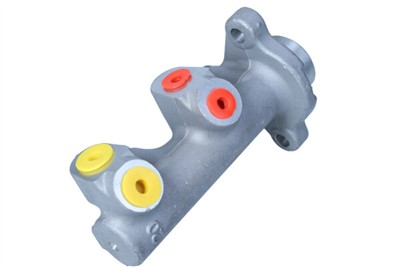 MAXGEAR 41-0024 Číslo výrobce: MGH-190. EAN: 5907558520446.