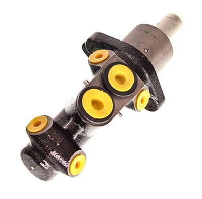 MAXGEAR 41-0023 Číslo výrobce: MGH-196. EAN: 5907558520453.