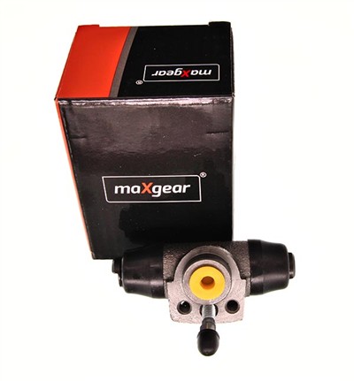 MAXGEAR 19-0028 Číslo výrobce: MGH-226. EAN: 5907558520477.