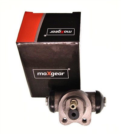 MAXGEAR 19-0209 Číslo výrobce: MGH-299. EAN: 5907558520668.