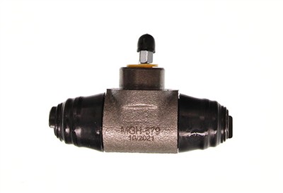 MAXGEAR 19-0148 Číslo výrobce: MGH-349. EAN: 5901619524565.