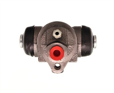 MAXGEAR 19-0185 Číslo výrobce: MGH-351. EAN: 5907558520774.