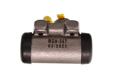 MAXGEAR 19-0167 Číslo výrobce: MGH-567. EAN: 5907558520989.