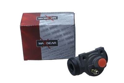 MAXGEAR 19-0154 Číslo výrobce: MGH-577. EAN: 5907558521009.